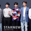 [오늘의 뉴스 톱5] 방탄소년단, 음악방송 7관왕·유보화 화제 外