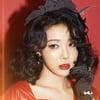유빈 "11년만 솔로 컴백 기쁘다..도전 원했죠"(인터뷰)