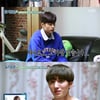 '둥지탈출3', 8→12회 방송..4회 연장 결정(공식)