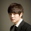 서도영, 김승우·김남주와 한솥밥..더퀸AMC行(공식)