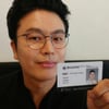 '블랑카' 정철규, 개그맨 최초 '멘사' 회원..IQ156 