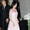 [★포토]고소영, '우아한 자태'