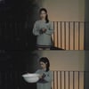정채연, 아이스버킷 챌린지 동참..최유정·송소희·공명 지목