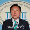 [6.13지방선거 방송+] 손학규 "샤이 안철수 있다..김문수 단일화 결단해야"