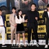 정경호부터 박성웅..'라온마' 탄탄 원작X드림팀에 거는 기대(종합)