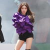 '차세대 섹시퀸' 청하, 하반기 새 앨범으로 돌아온다