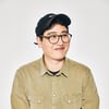 '튼튼이의 모험' 감독 "배우들이 투자"