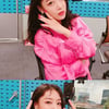 '최파타' 유빈 "JYP 서열 2위..트와이스·갓세븐·2PM 내 아래"
