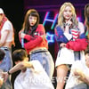 EXID, 27일 일본 데뷔 확정..."日 팬 기다림 보답할 것"