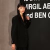 [★포토]강소영, '역시 모델은 달라'