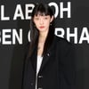 [★포토]강소영, '남다른 모델 포스'