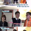 [별별TV]'하룻밤' 김종민 "미녀다"..상하이 현지인에 반해