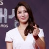 박세영, 소속사 새 둥지..고경표·안재홍 한솥밥(공식)