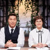 서장훈X송은이, 정규 편성 '판결의 온도' MC 확정(공식)