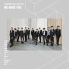 세븐틴, 日 데뷔앨범으로 첫 주 만에 오리콘 차트 2위  