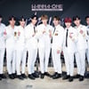 워너원, 美공연 20일 앞두고 장소 변경.."무대 연출 때문"(공식)