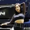 [★포토]섹시한 유혹