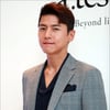 [★포토]송재희 '그윽한 눈빛'