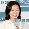 '허스토리' 김희애 "실존인물 이야기, 매력이자 부담"