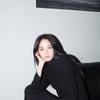 이주연, '마성의 기쁨' 합류..최진혁·송하윤과 호흡