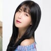 줄리엔강·조현영 등, 사우스포엔터와 전속계약