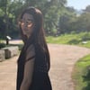 "눈 부신 나날들"..박하선, 다이어트 성공 후 근황