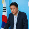 [6.13지방선거 방송+] 김영환 "이재명 스캔들? 주진우·김어준·정봉주 입 열어야"