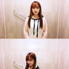러블리즈 베이비소울, 얼음물 샤워.."다음 주자 인피니트 성종"