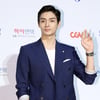 김준, 중학교 동창과 9년 열애 끝 결혼..아빠됐다(공식)