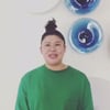 이영자, 아이스버킷 챌린지 동참..홍진경·조성아·김원희 지목