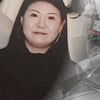 '그것이 알고 싶다', 韓여성 일본서 실종..진실 쫓는다
