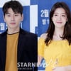 [오늘의 뉴스 톱5] 이이경·정인선 결별&유소영 열애 外