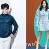 고윤성♥유소영 열애..골프스타·배우 커플 누가 있나?