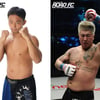 한껏 뜨거워진 로드FC 미들급.. 'ROAD FC 048'에서 역대급 '빅뱅'