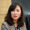 공지영 "협박 문자 계속..김부선이 느꼈을 공포 이해 돼"