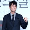 오만석, 공개열애→올해 초 재혼..인생2막 새출발(종합)