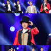 '개콘' 새 코너 '다 있 SHOW' 선보인다..선후배 개그맨 총출동