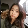 김부선 딸 이미소 "이재명 사진 내가 폐기"(전문)