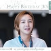 장근석, 생일 기념 나눔 사진전 개최..팬들과 6년째 선행 