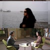 김부선 "이재명과 관계? 거짓말이면 천벌 받을 것"