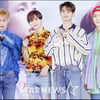 데뷔 10주년 맞은 샤이니..10년 후에도 샤이니(종합)