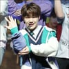 '강제추행 혐의' 일급비밀 경하, 팀 자진 탈퇴