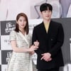 제작비부터 해외반응..'너도인간이니'에 대한 궁금증3(종합)