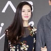 추자현이 '생존신고'라도 해야하나