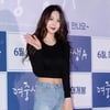 [★포토]이영유, '몰라보게 확 바뀐 스타일'