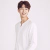 서프라이즈U 은해성, 연극 '형제의 밤' 캐스팅..첫 무대 도전