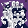 미쟝센 단편영화제, MSFF 여성감독 특별展 개최