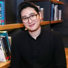 고봉수 감독, 차기작 韓히어로물 "내년 개봉 목표"