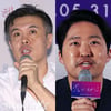 정의는 자신에게 이로운 것에만 해당하는가..이송희일 성추행에 부쳐