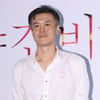 인디포럼 "이송희일 감독 성추행, 대책위 구성..깊은 사과"(공식)